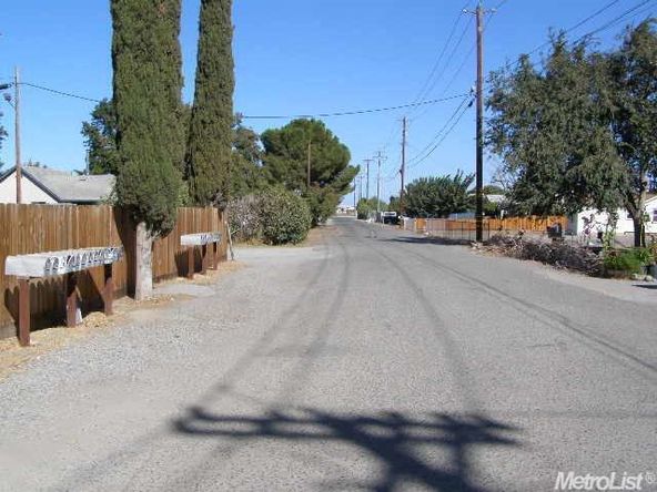 1529 Tanner Rd, Los Banos, CA 93635
